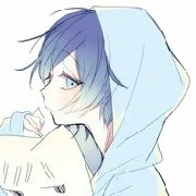 Kai(Human)