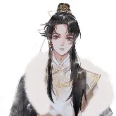 Gong