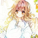 Author꒰⑅ᵕ༚ᵕ꒱˖♡