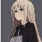 Amanda ( put@ )