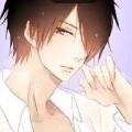 ayato