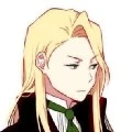 draco