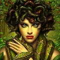 Medusa