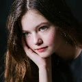Amanda