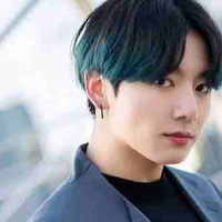 Jungkook(jk)