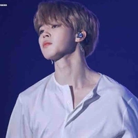 Jimin