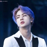 Jin