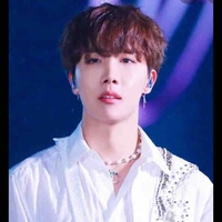J-hope(H)