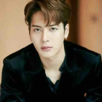 Jackson