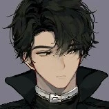 Yuro kano