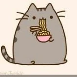 Food lover