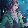 yu han (Imperador)