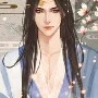 kyon jong (príncipe e amante do imperado