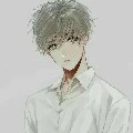 Mr