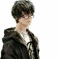 Allen