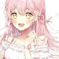 mi