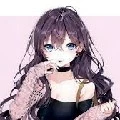 sen