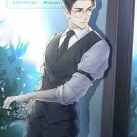Assistant Logan