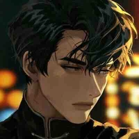 Alejandro