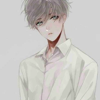 Angelo
