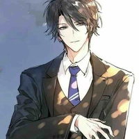 Axel Lee ML