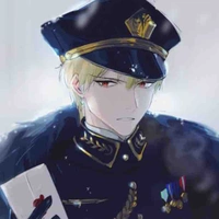 Max (General of Military A)