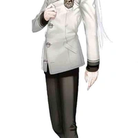 General 