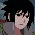 Sasuke