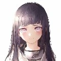 hinata