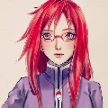 Karin