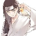 Neji