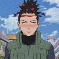 shikamaru