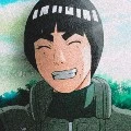 lee