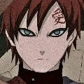 gaara
