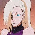 ino