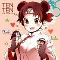 tenten