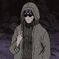 shino