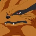 kurama