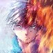 Todoroki