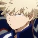 Bakugo