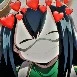 Froppy