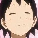 Sero