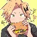 Denki