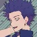 Shinsou