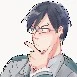 Iida