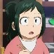 Inko