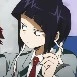 Jirou