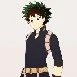 Deku