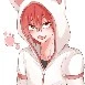 Kirishima