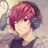 Kotaro